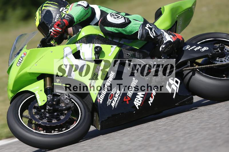 /21 29.05.2025 Speer Racing ADR/Gruppe gelb/56